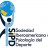 Vicepresidencia para Centro y Norteamérica de la Sociedad Iberoamericana de Psicología del Deporte