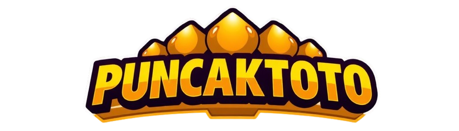 PUNCAKTOTO Logo